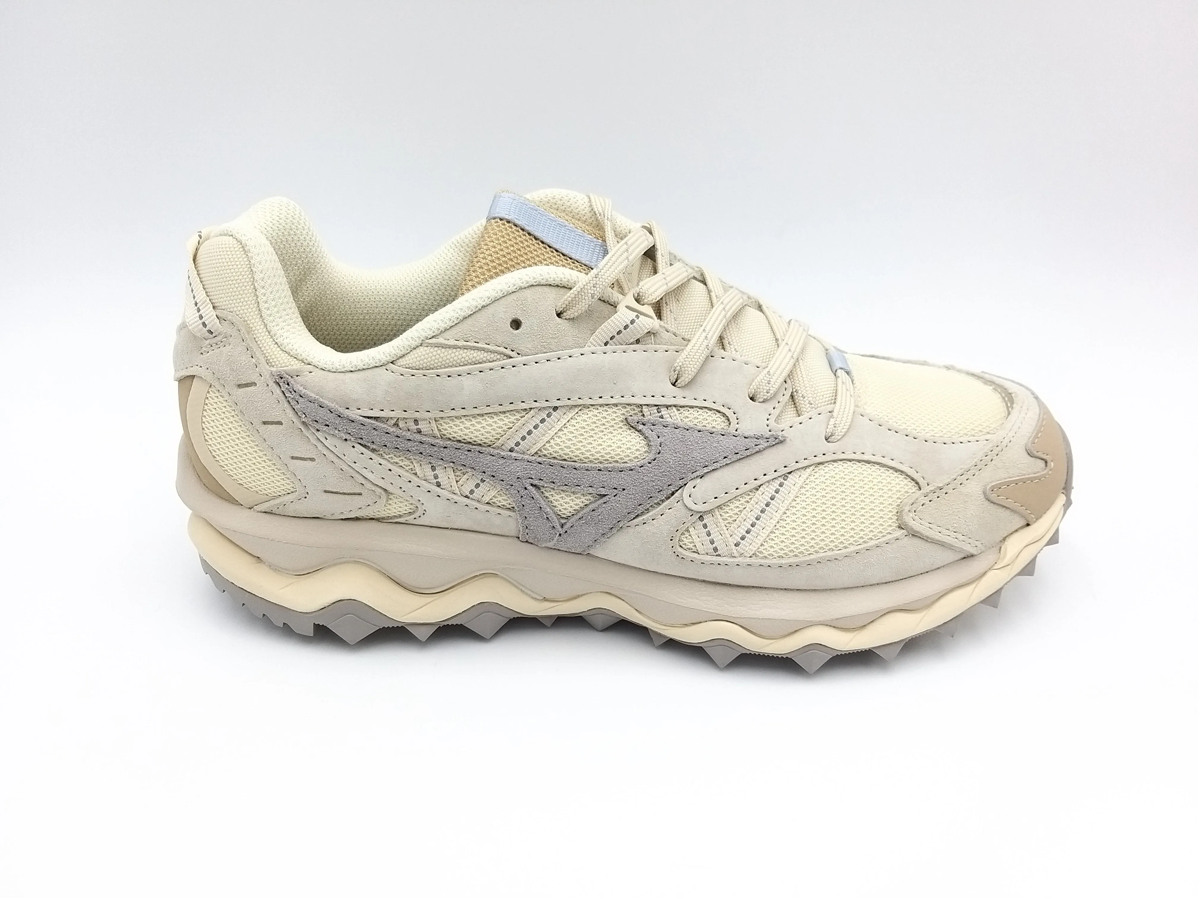 Mizuno Sneakers