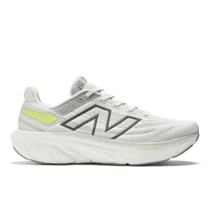 New Balance Fresh Foam 1080v13 Mens Running Shoes