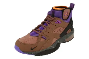 Nike Acg Air Mowabb Mens Trainers DC9554 201