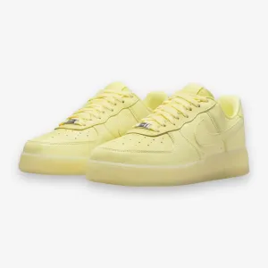 Nike Air Force 1 Low SP Citron Tint CZ8065-800