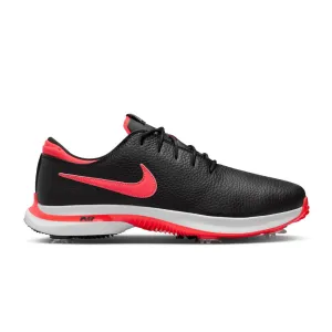 Nike Air Zoom Victory Tour 3 Mens Spiked Golf Shoes 2024 DV6798 - 004