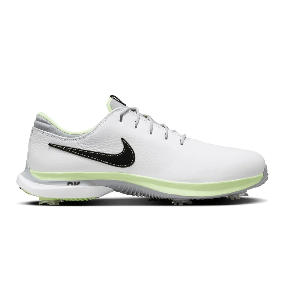 Nike Air Zoom Victory Tour 3 Mens Spiked Golf Shoes 2024 DV6798 - 105