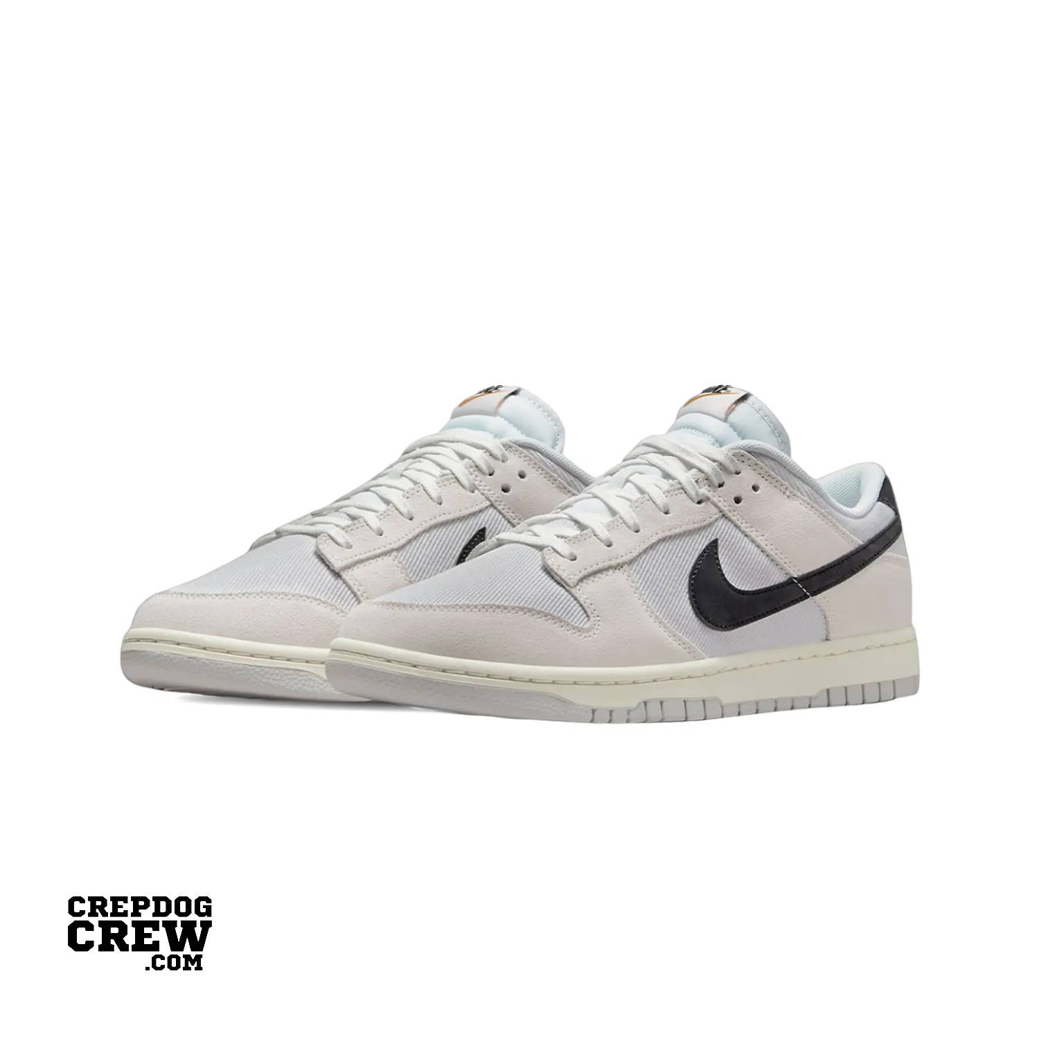 Nike Dunk Low Certified Fresh