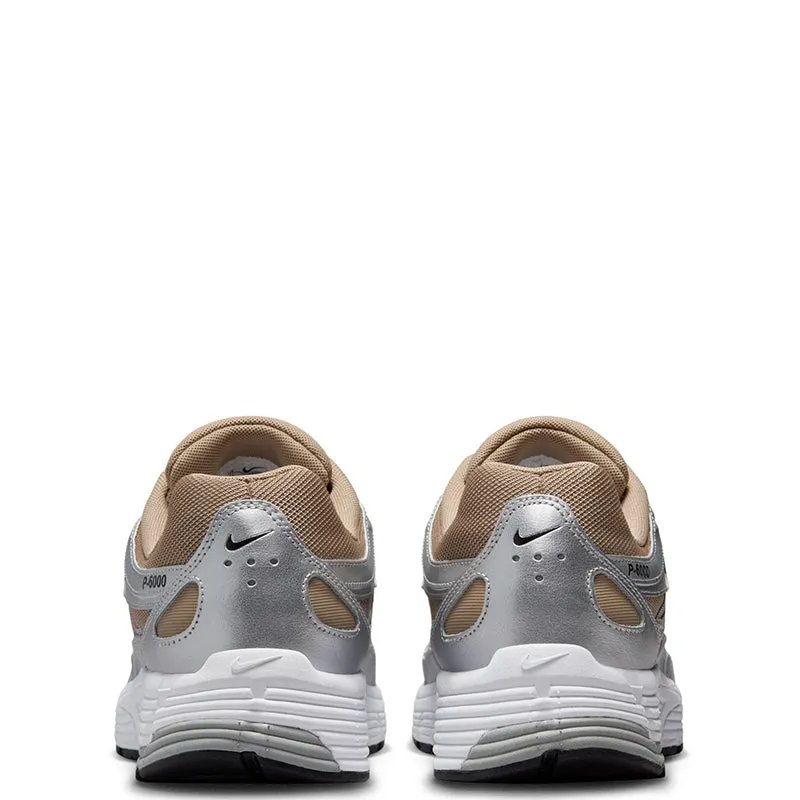 Nike Men's P-6000