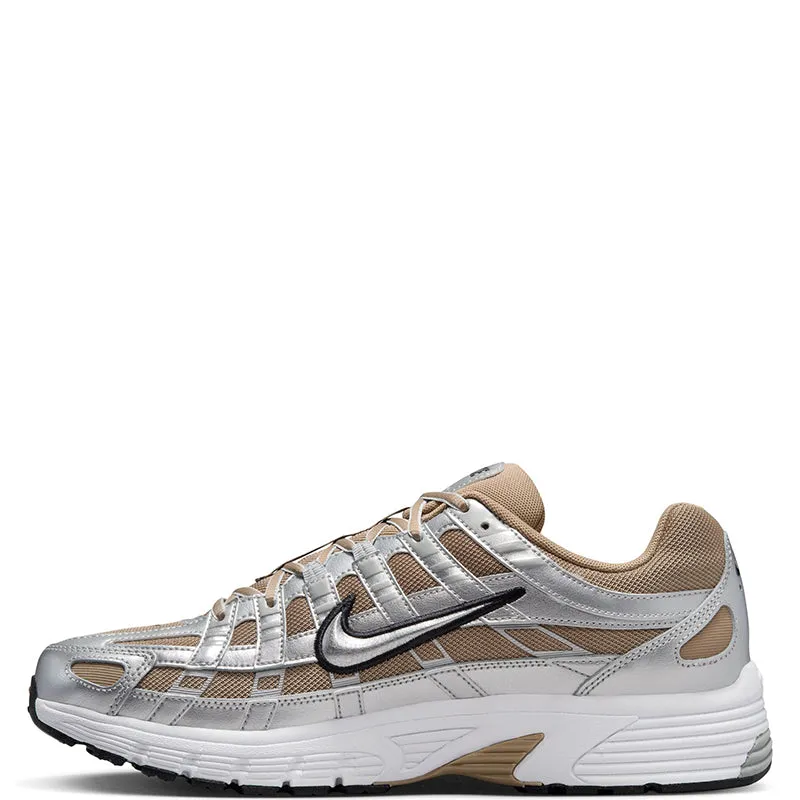 Nike Men's P-6000