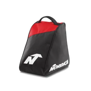 Nordica Boot Bag Lite