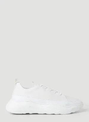 Phileo Essential Sneakers