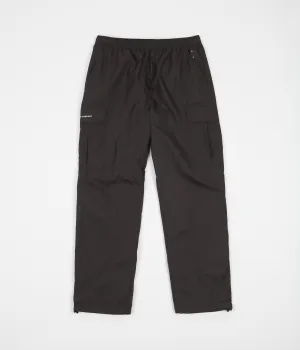 Pop Trading Company DRS Cargo Track Pants - Delicioso