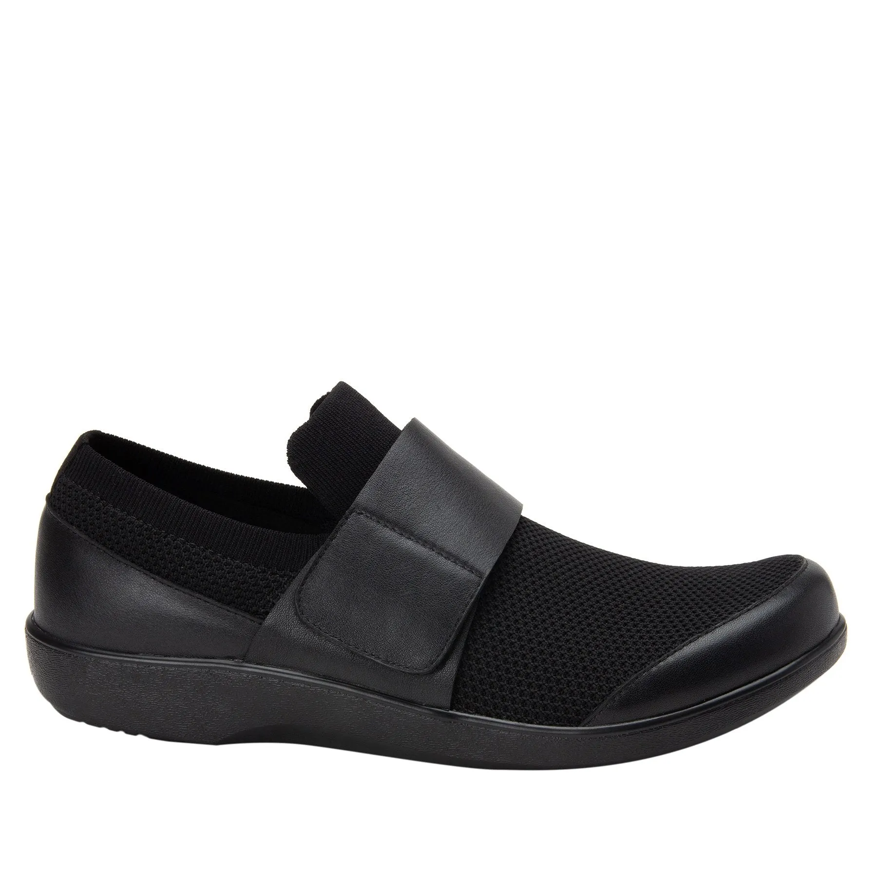 QWIK BLACK OUT MENS