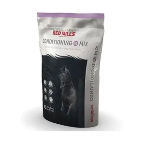 Red Mills Conditioning 14 Mix LLP 20kg