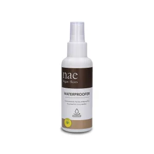 Spray Waterproofer White