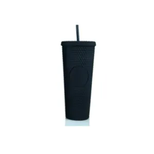 Studded Tumbler