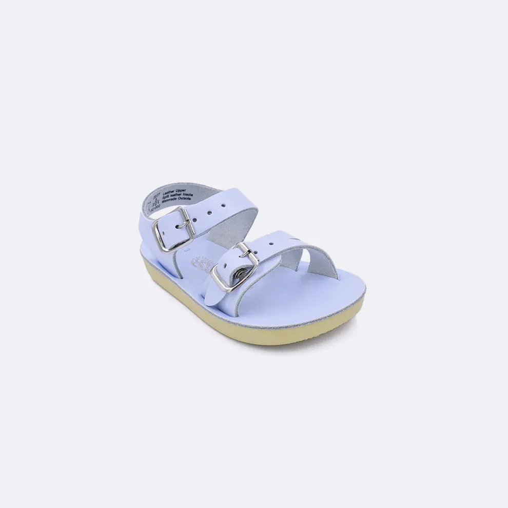 SUN-SAN Sea Wee Sandals- ALL COLORS-