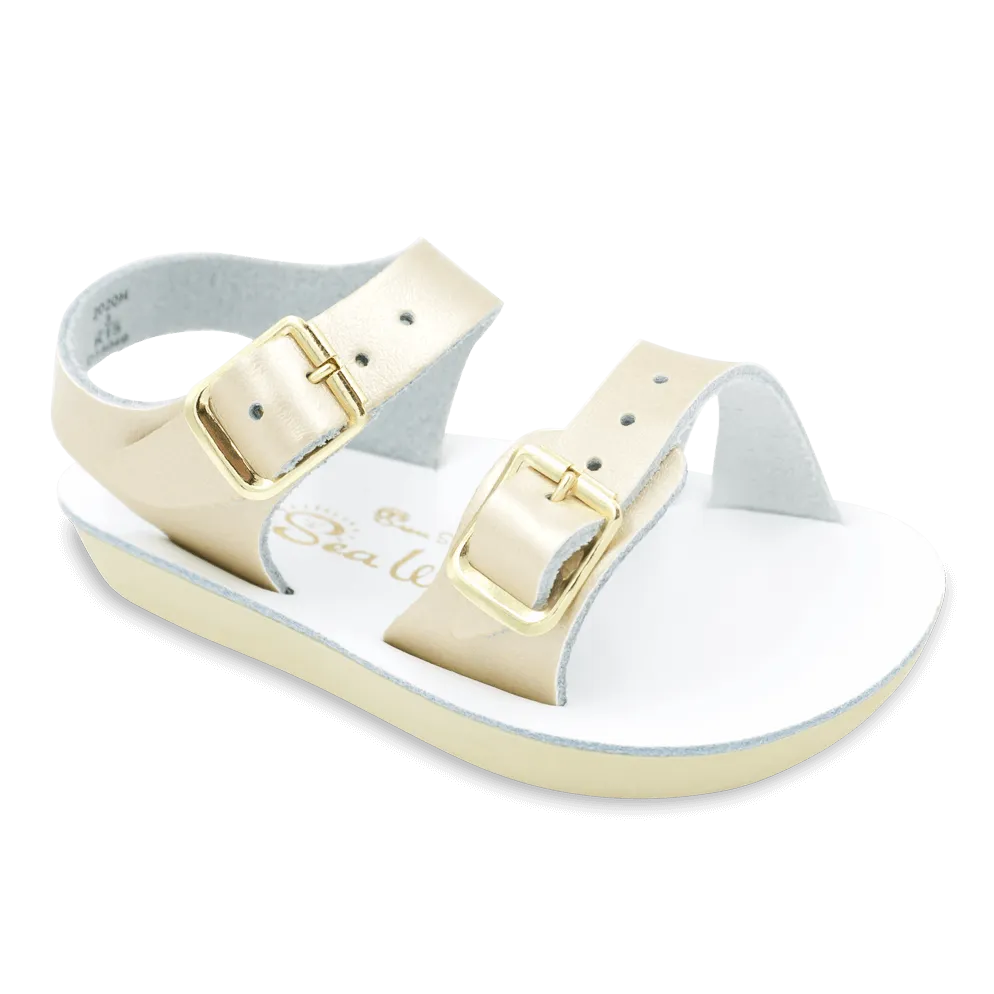 SUN-SAN Sea Wee Sandals- ALL COLORS-