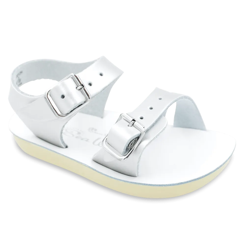 SUN-SAN Sea Wee Sandals- ALL COLORS-