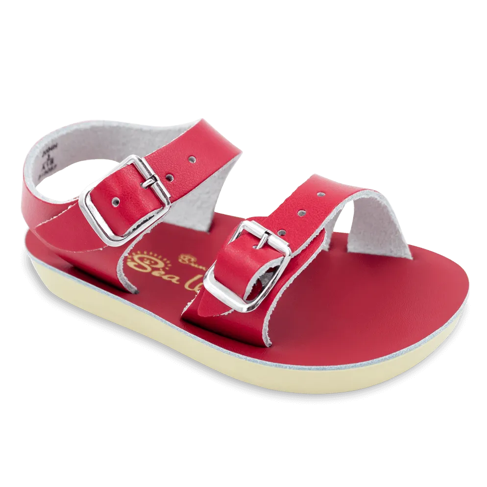 SUN-SAN Sea Wee Sandals- ALL COLORS-