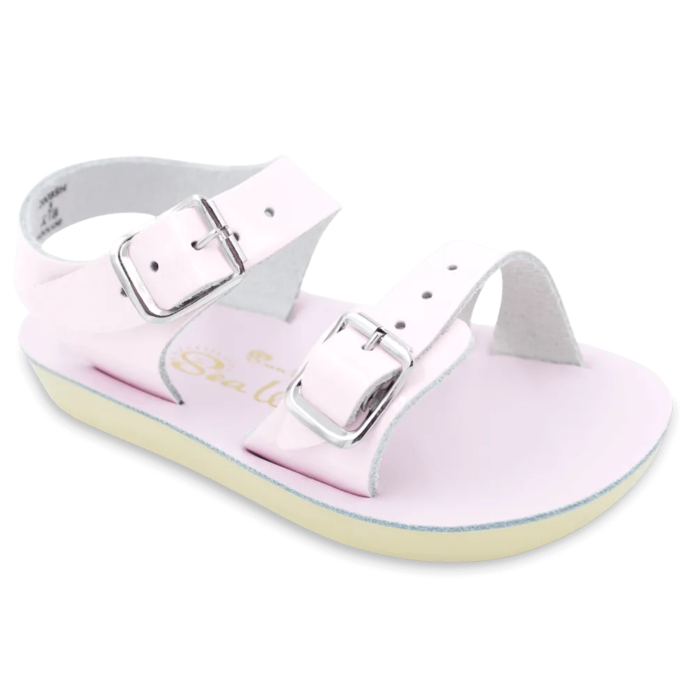 SUN-SAN Sea Wee Sandals- ALL COLORS-