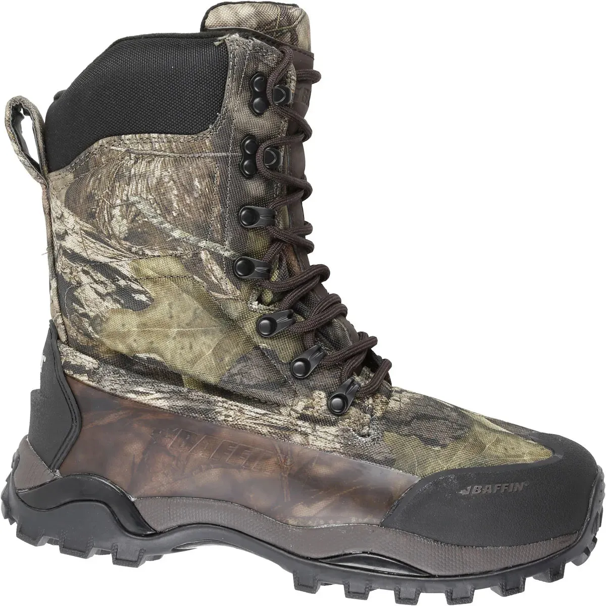 Swift Women's Hunting Boots