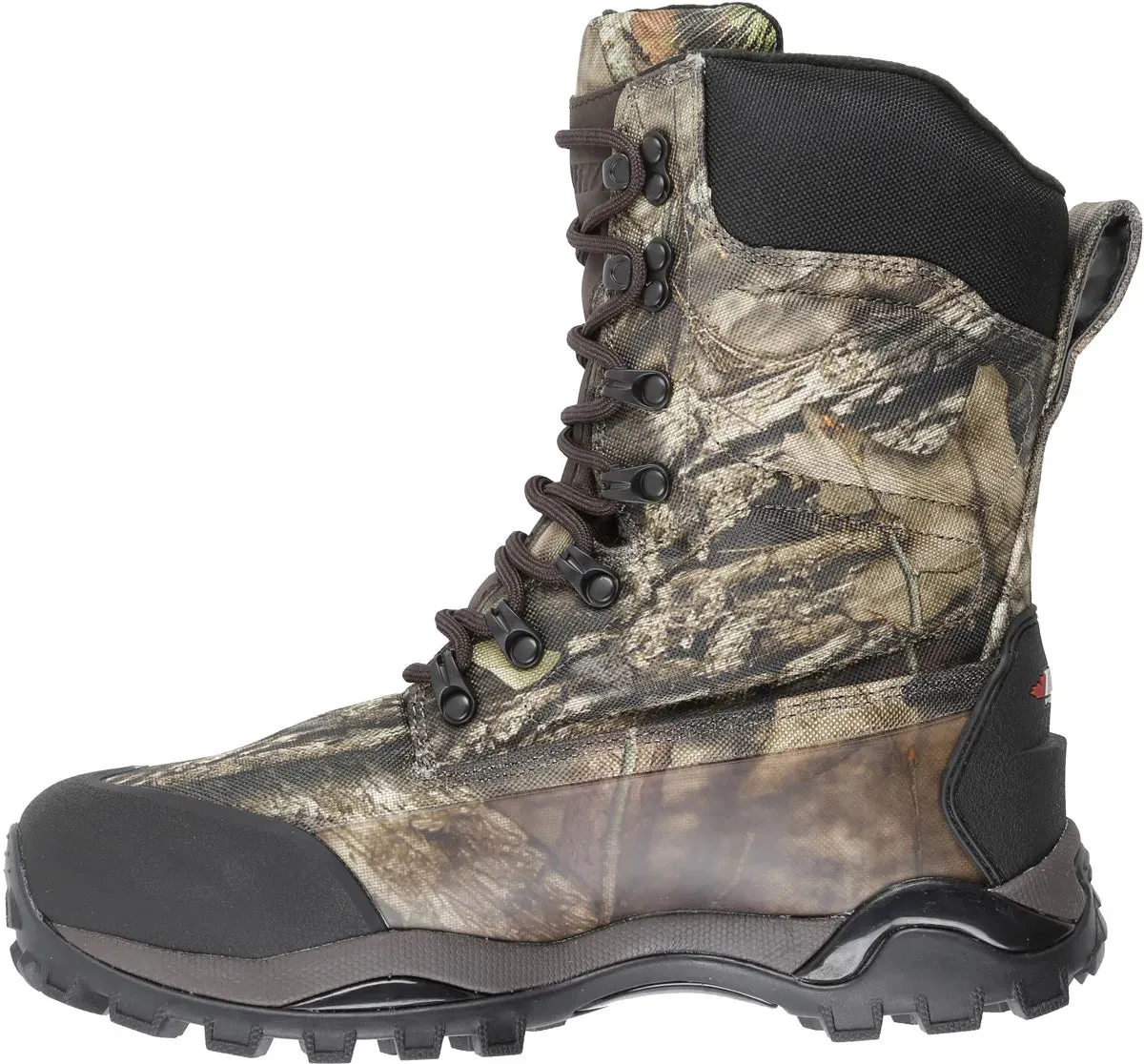 Swift Women's Hunting Boots