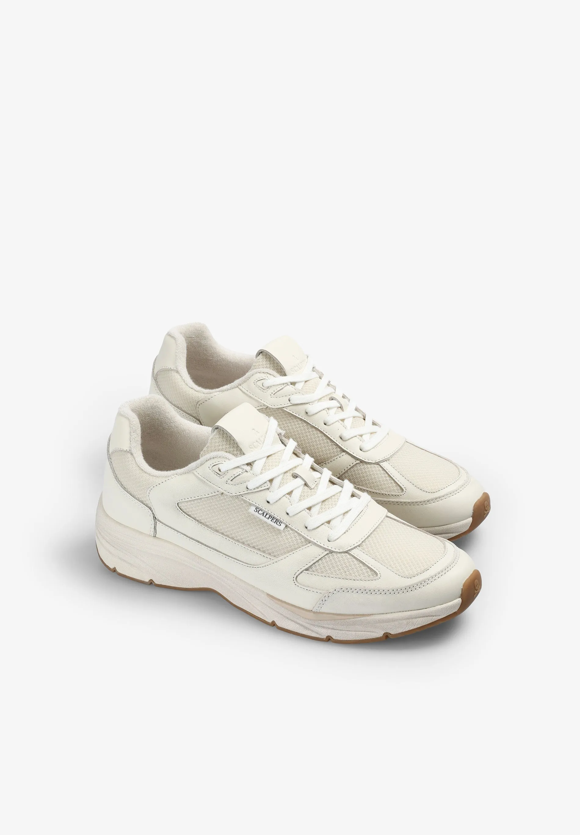 TRAINER I SNEAKERS