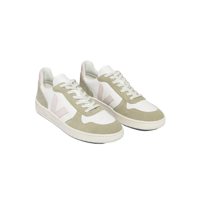 Veja Sneakers