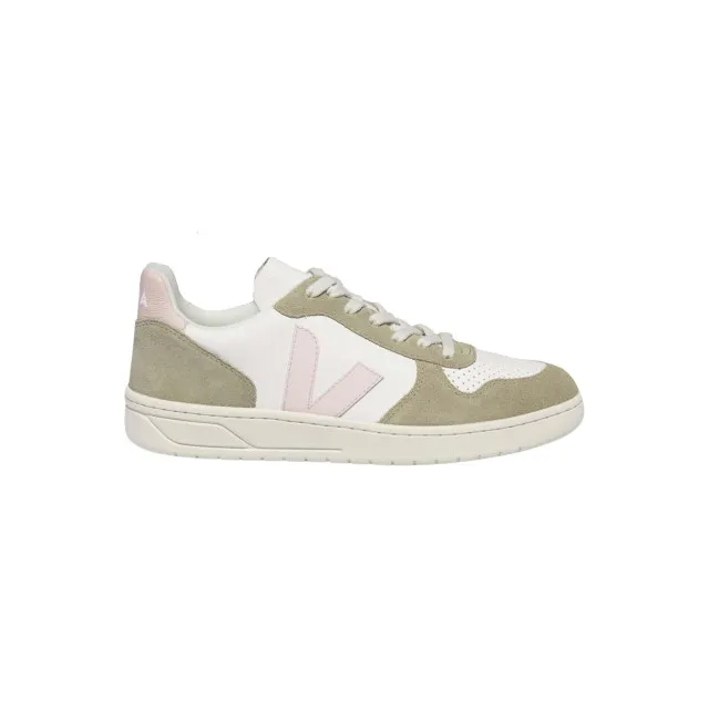 Veja Sneakers