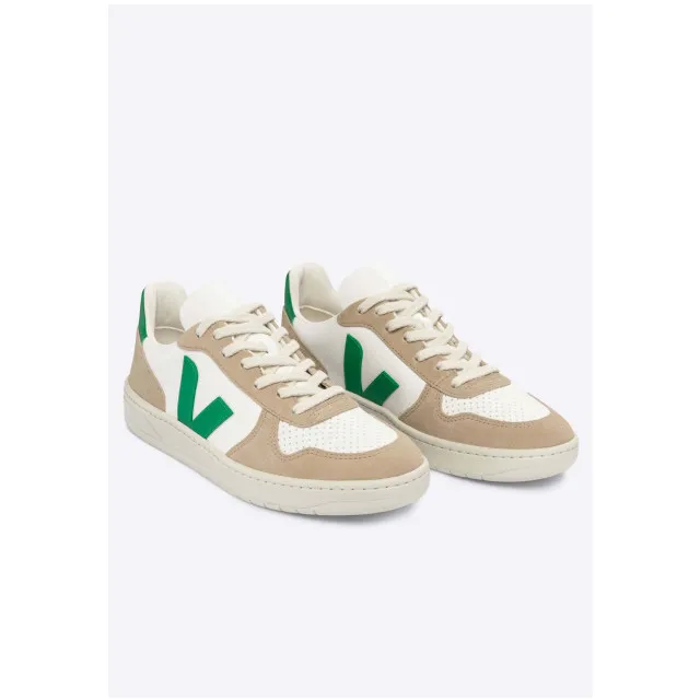 Veja Sneakers