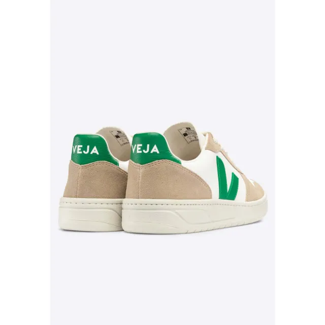 Veja Sneakers