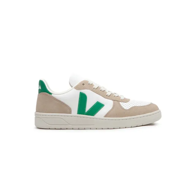 Veja Sneakers