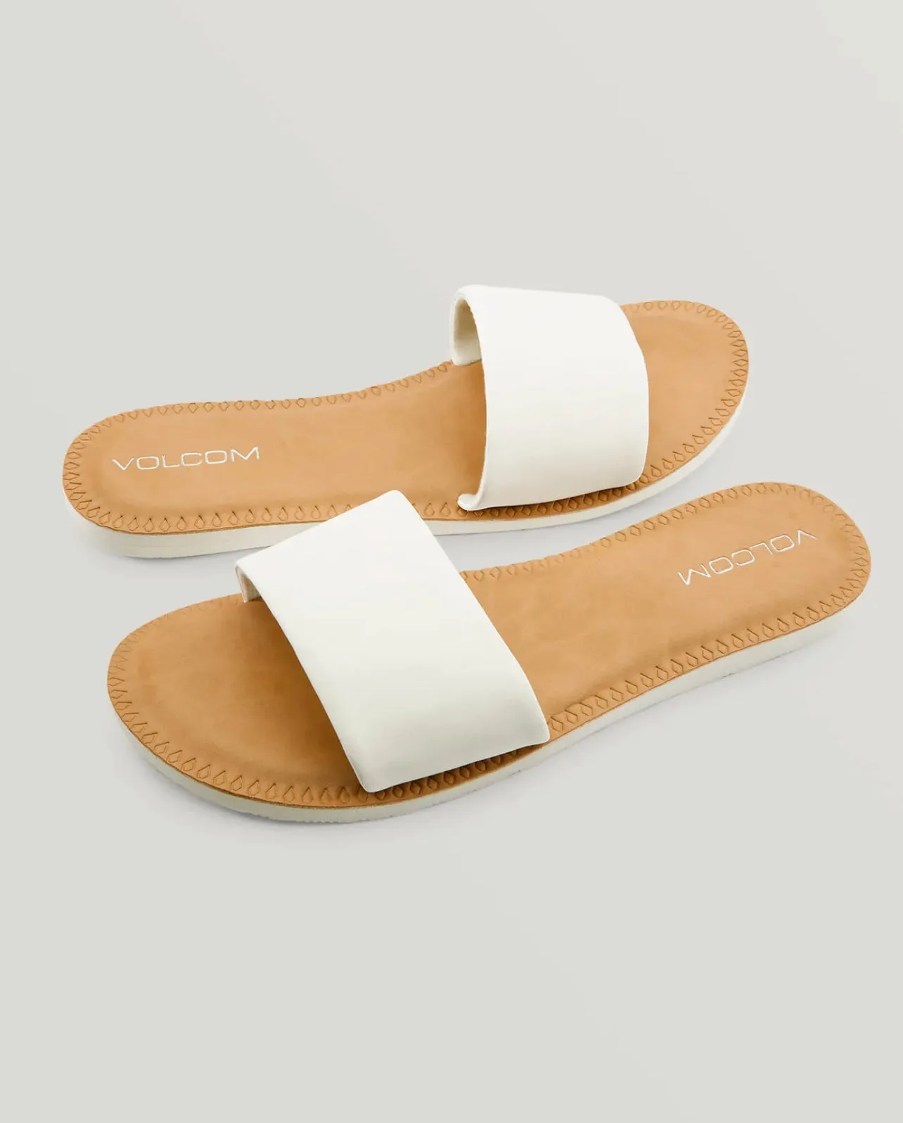 VOLCOM SIMPLE SLIDES