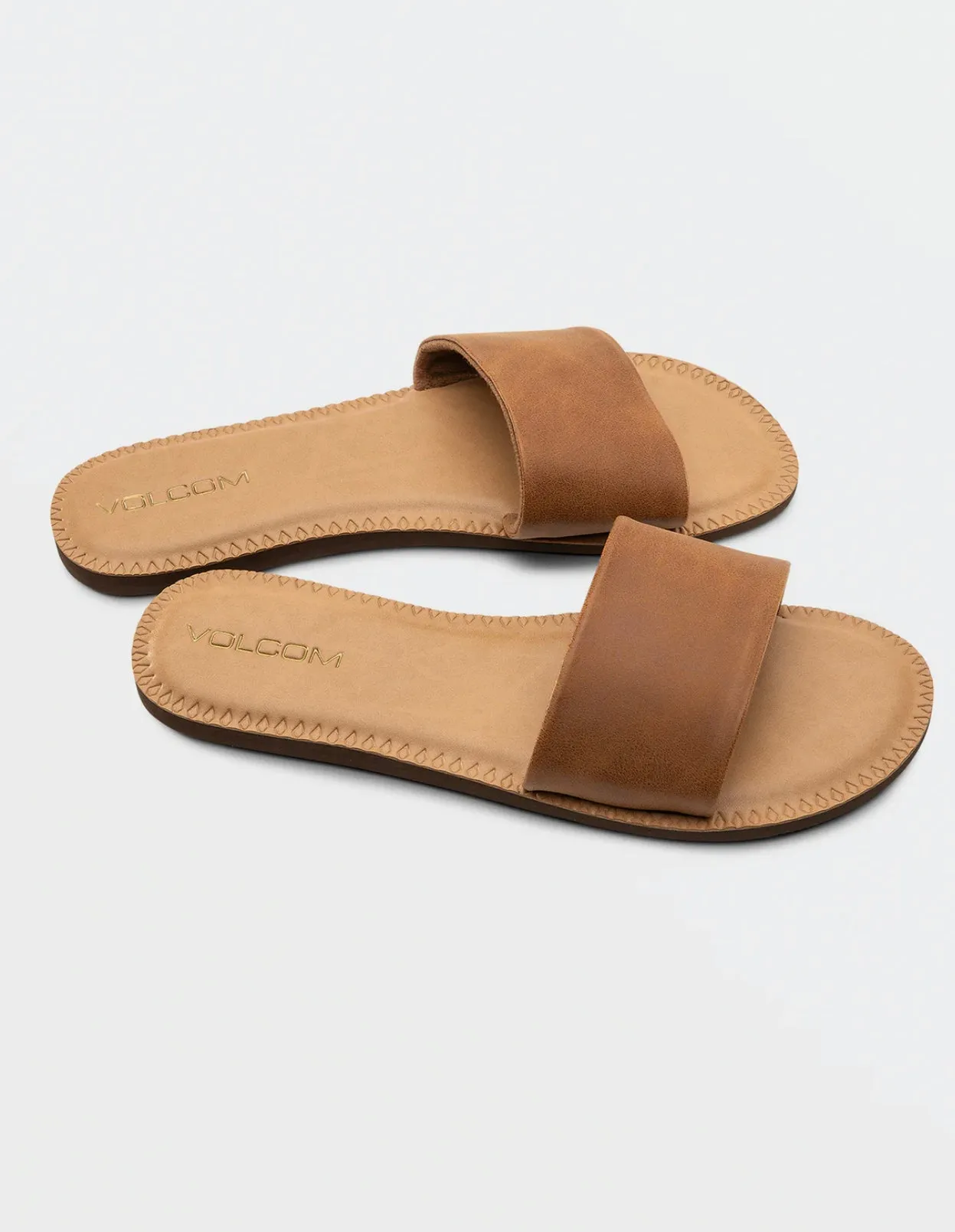 VOLCOM SIMPLE SLIDES