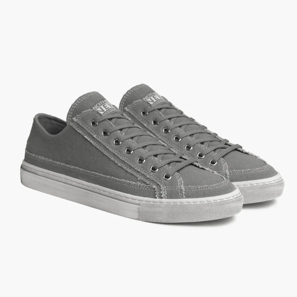 Women's Kicks | Grey